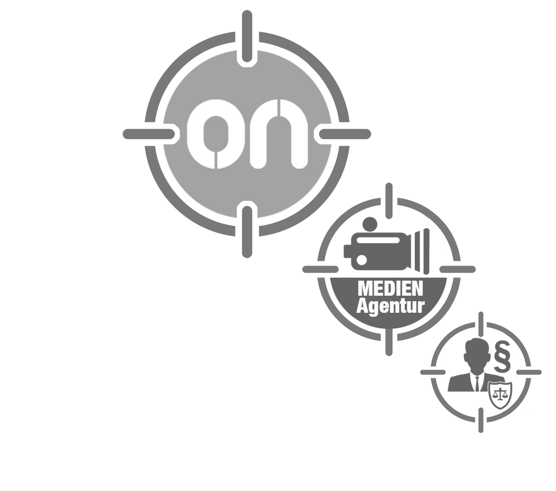 VektorHeader1 01 60%25