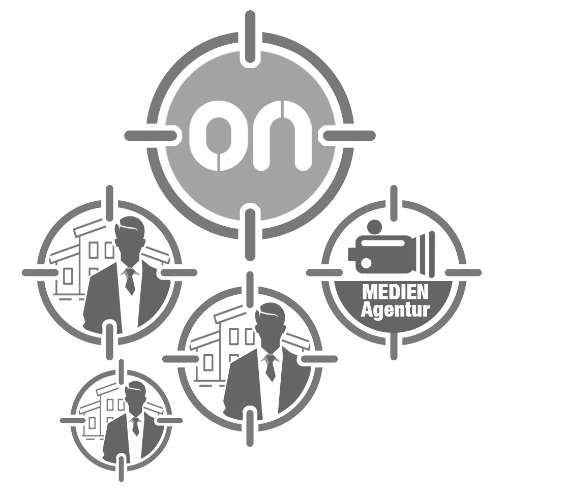 VektorHeader1 01 60%25